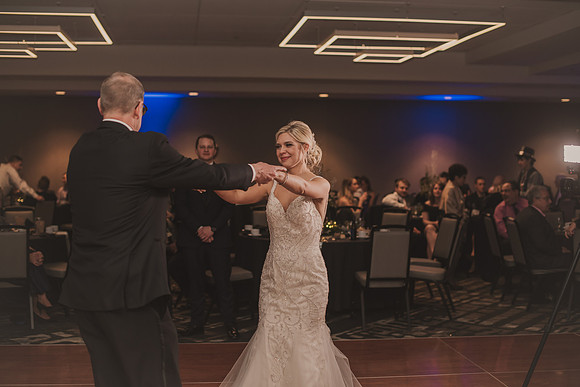 reception-275