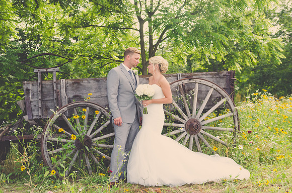 postceremony-123