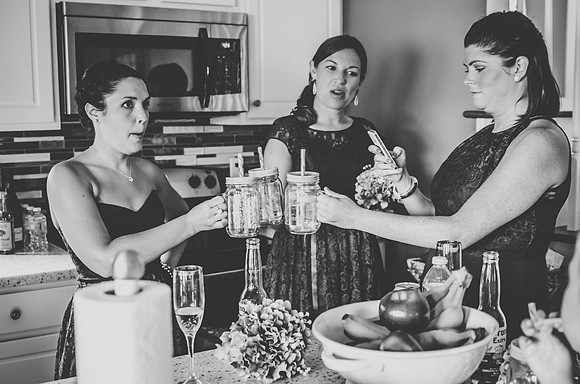 preceremony-317