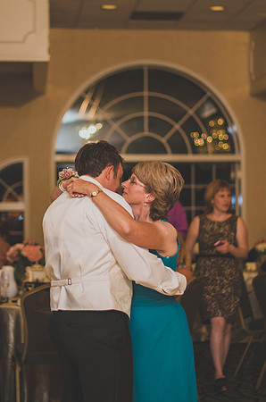 RECEPTION-335
