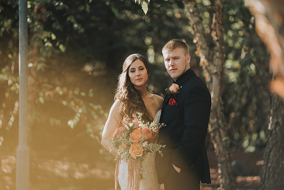 brideandgroom-42