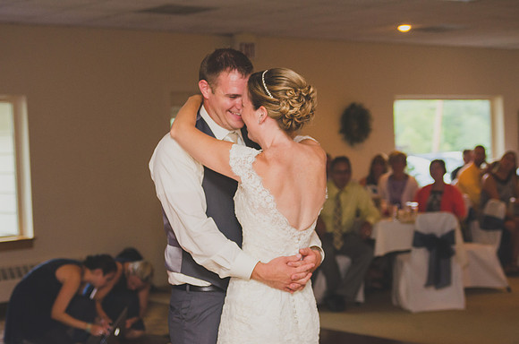 reception-101