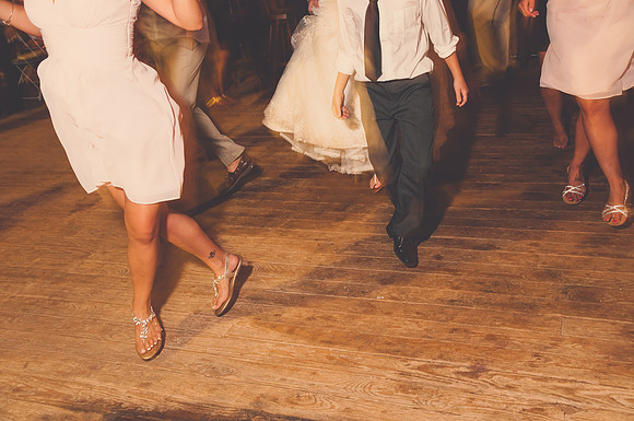reception-140