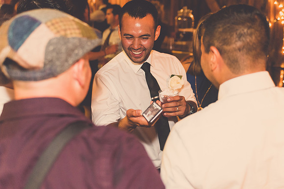 reception-157