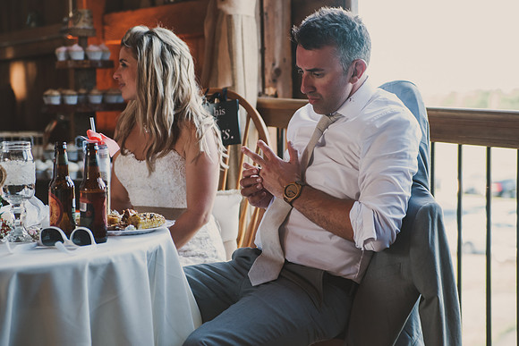 jeromewedding-855
