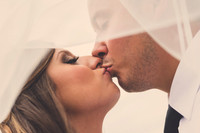 bride-groom-10