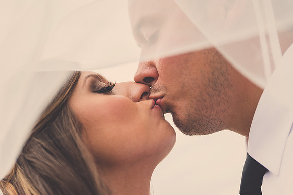 bride-groom-10