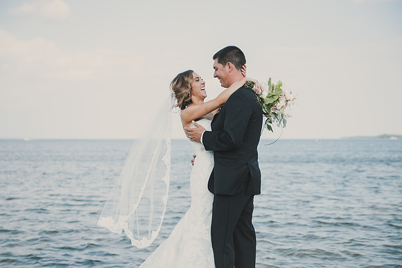 bridalpartyportraits-124