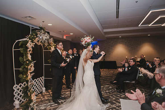 ceremony-171