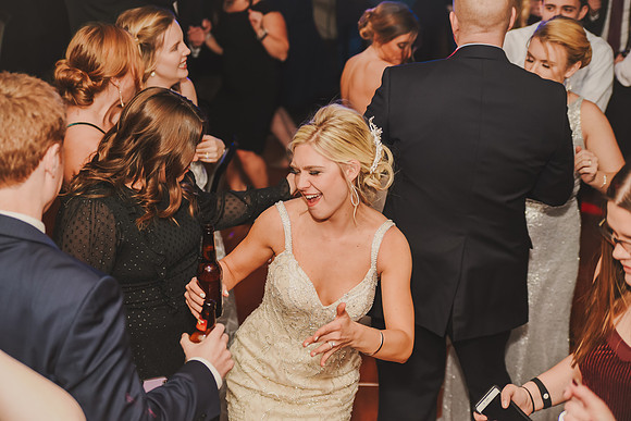reception-412