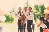 reception-10