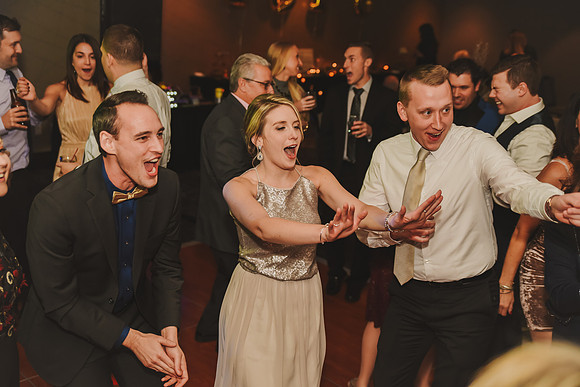 reception-369