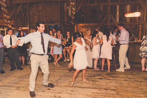 reception-114