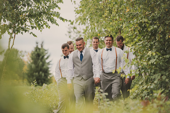 weaverwedding-59