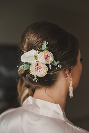 gettingready-bride-63