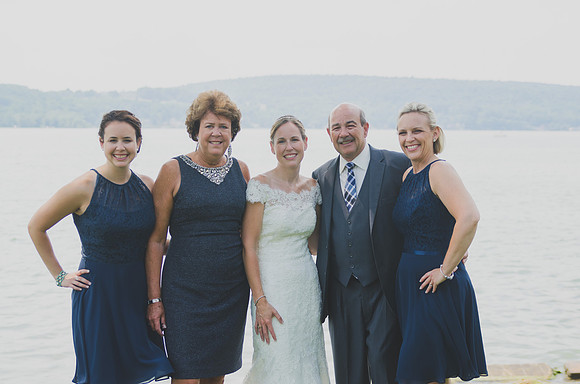 preceremony-149