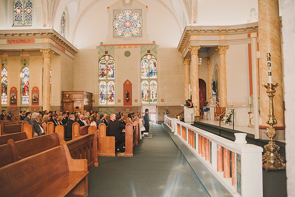 saintmatthewschurch-75