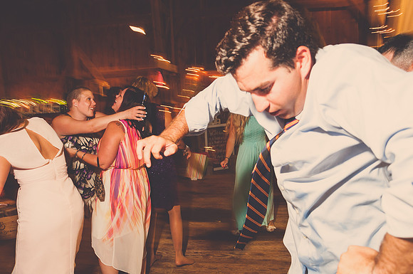 reception-340