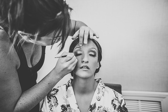 bride-60