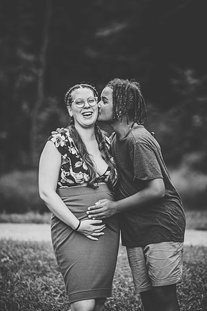 alexismaternity-110