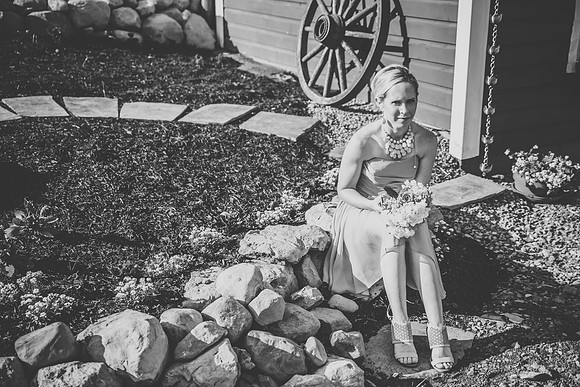 jeromewedding-724