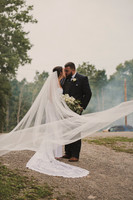 brideandgroom-13