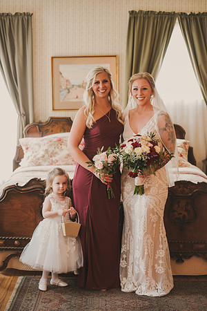 gettingreadybride-89