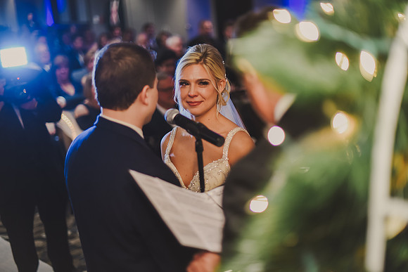 ceremony-157