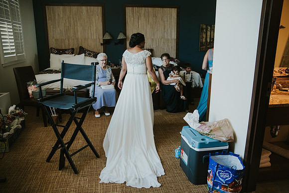 gettingready-49