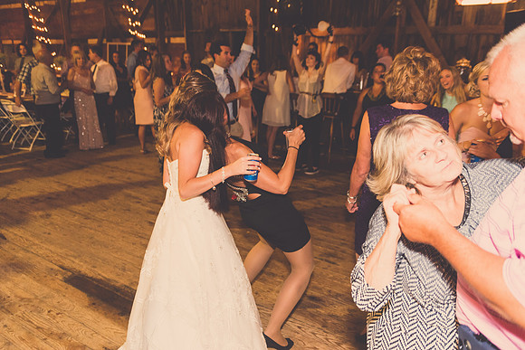 reception-106