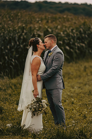 WEDDING-653