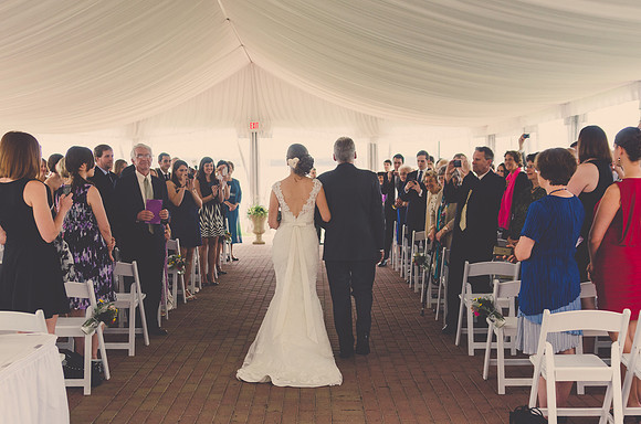 ceremony-73