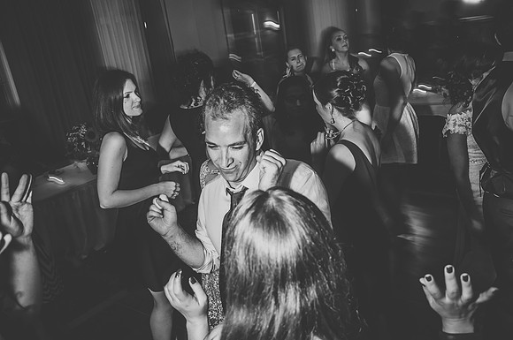 reception-259