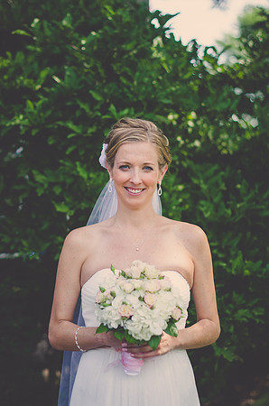 BRIDALPREP-55