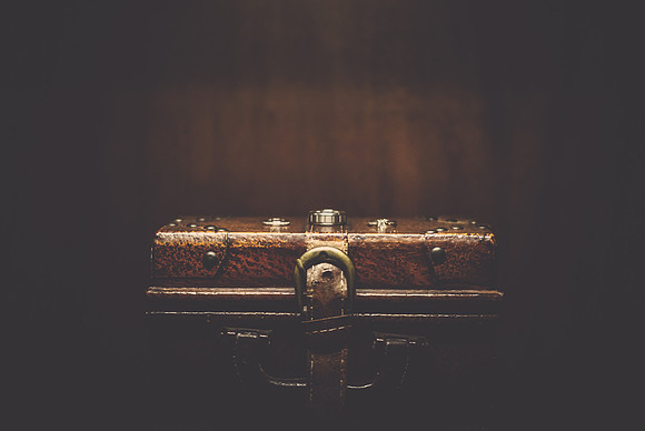 SHERATON-335