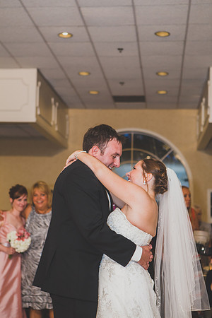 RECEPTION-222
