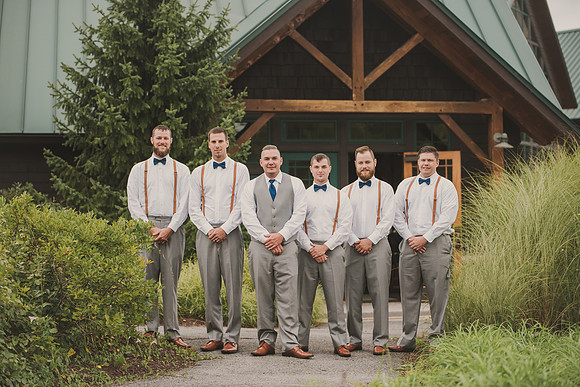 weaverwedding-65