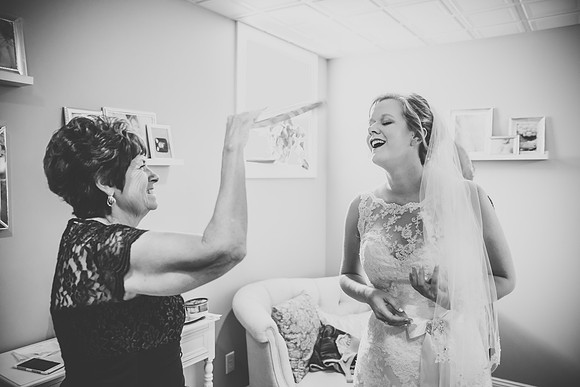 bride-42