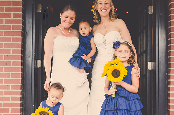reception-5