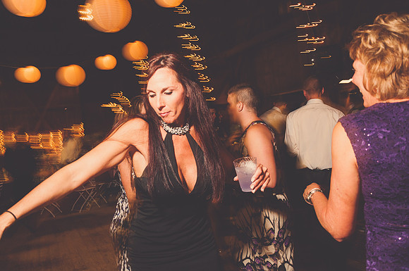 reception-149