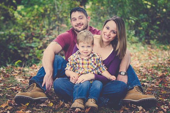 Griffin_Family-10