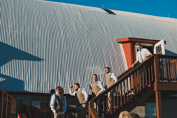 preceremony-68