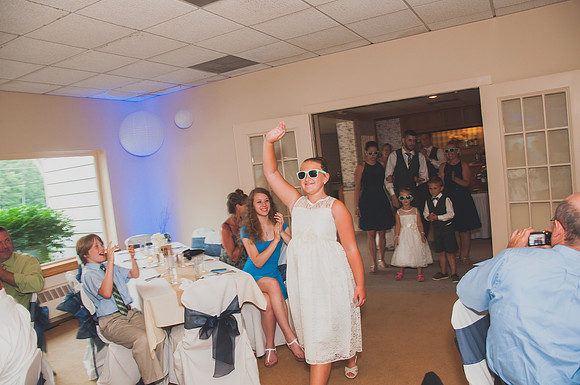 reception-67
