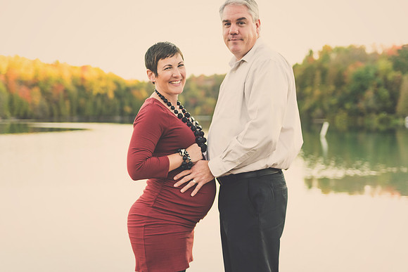 karen-maternity-63