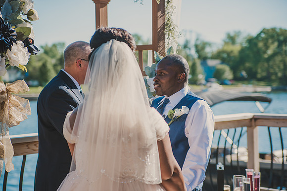 ceremony-reception-180