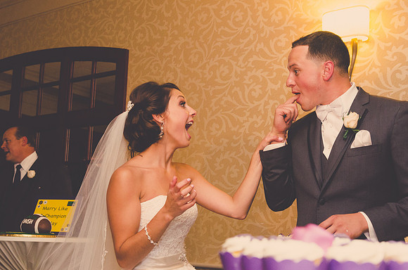 reception-362