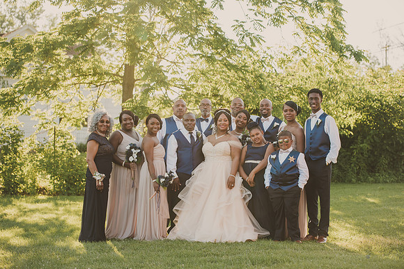 formals-150