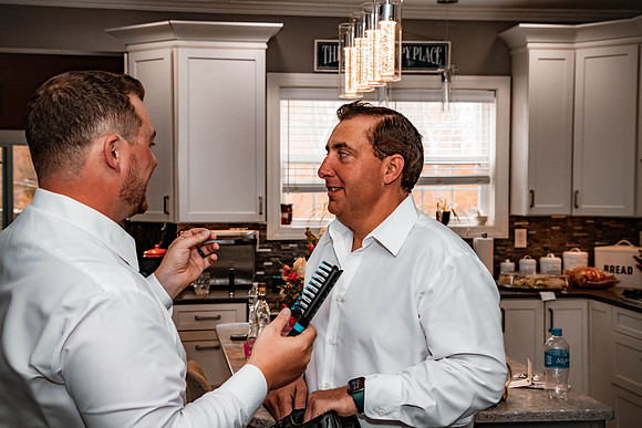 gettingready-todd-22
