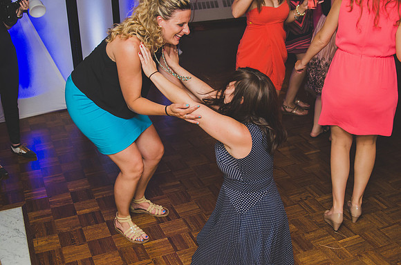reception-315