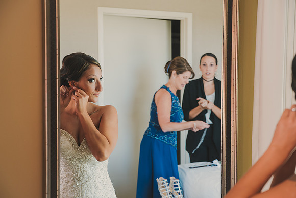 bride-119